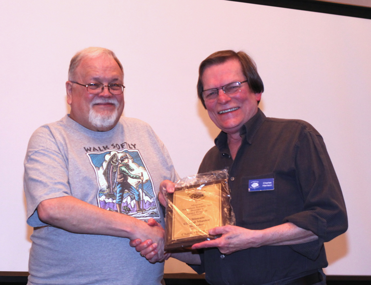 IMG_BAPUltiMaster7819