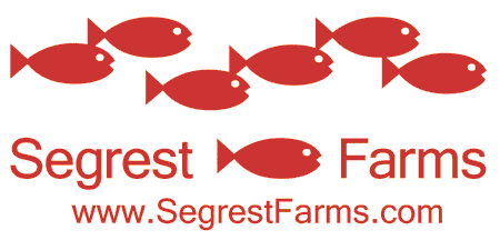 www.SegrestFarms.com